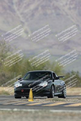 media/Jan-03-2026-SCCA SD (Sat) [[c9b9d14034]]/1-Advanced Group/Session 3 (Turn 6)/